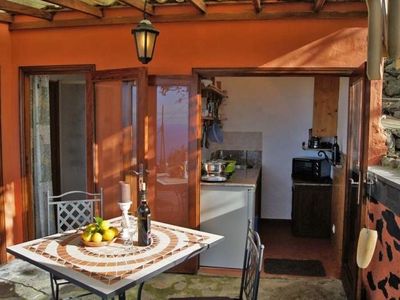 Ferienhaus für 2 Personen (40 m²) in Garachico 7/10