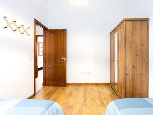 23914872-Ferienhaus-8-Garachico-300x225-3