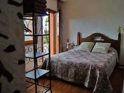 Ferienhaus für 2 Personen (40 m²) in Garachico 5/10