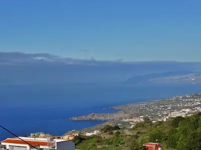 Ferienhaus für 2 Personen (40 m²) in Garachico 9/10