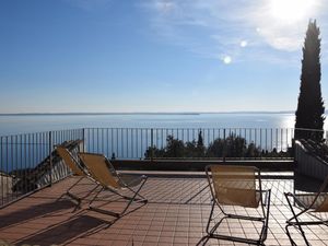 Ferienhaus für 13 Personen (250 m²) in Garda