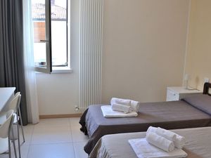 Ferienhaus für 6 Personen (130 m²) in Garda