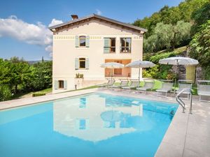 Ferienhaus für 10 Personen (240 m²) in Garda