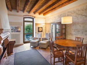 21593343-Ferienhaus-10-Garda-300x225-5