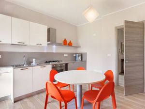 Ferienhaus für 10 Personen (300 m²) in Garda