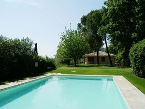 Ferienhaus für 6 Personen (85 m²) in Garda