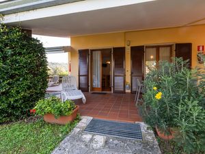 Ferienhaus für 4 Personen (45 m²) in Garda