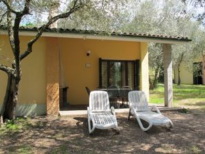 23849205-Ferienhaus-7-Garda-300x225-5