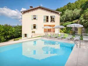 21593343-Ferienhaus-10-Garda-300x225-0