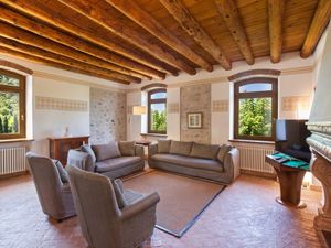 21593343-Ferienhaus-10-Garda-300x225-5