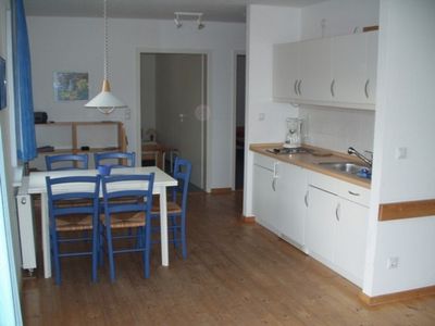 Ferienhaus für 5 Personen (60 m²) in Garden 5/6