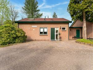 23097917-Ferienhaus-5-Garderen-300x225-2