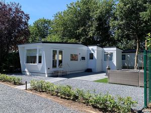 Ferienhaus für 5 Personen (45 m²) in Garderen