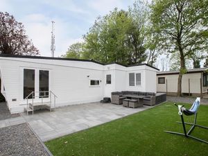 23185653-Ferienhaus-5-Garderen-300x225-3