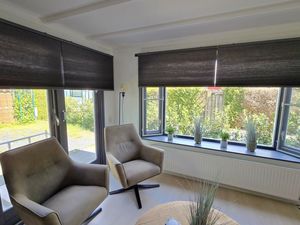 23185653-Ferienhaus-5-Garderen-300x225-5