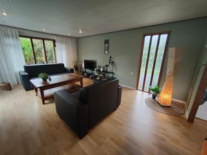 24017403-Ferienhaus-5-Garderen-300x225-1