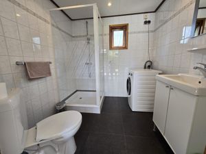 24017403-Ferienhaus-5-Garderen-300x225-5