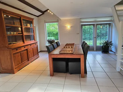 DiningRoom
