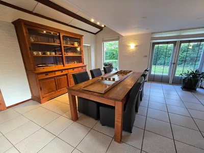 DiningRoom
