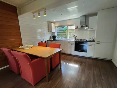 DiningRoom