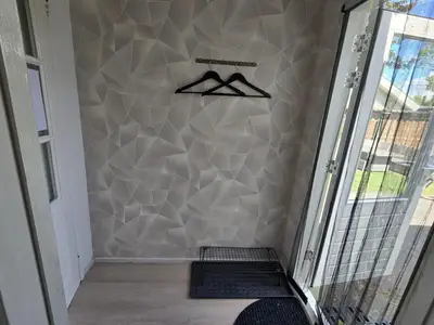 HallReception
