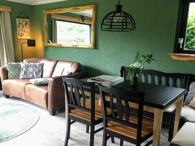 DiningRoom