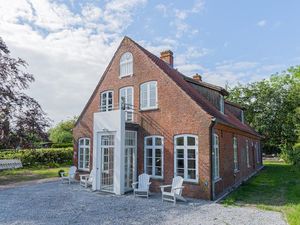 23165373-Ferienhaus-8-Garding-300x225-1