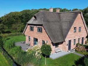 Ferienhaus für 6 Personen (136 m&sup2;) in Garding