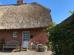 Ferienhaus für 4 Personen (70 m²) in Garding