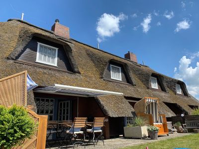 Ferienhaus für 4 Personen (70 m²) in Garding 3/10