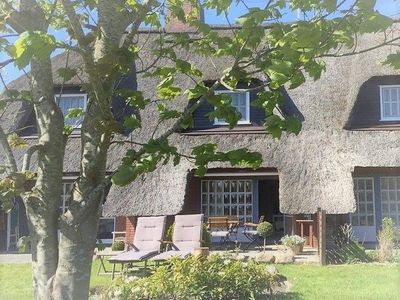 Ferienhaus für 4 Personen (70 m²) in Garding 4/10