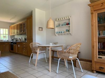 Ferienhaus für 4 Personen (70 m²) in Garding 5/10