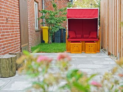 Ferienhaus für 6 Personen (100 m²) in Garding 5/10