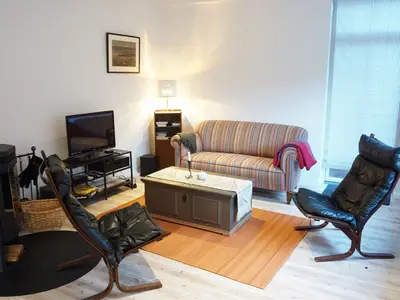 Ferienhaus für 6 Personen (100 m²) in Garding 8/10