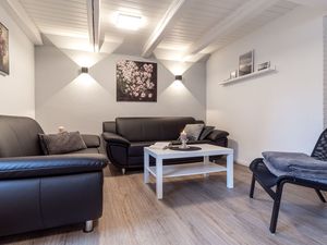 Ferienhaus für 6 Personen (90 m²) in Garding