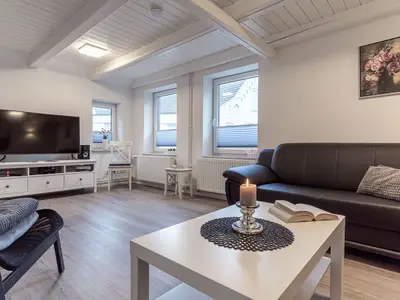Ferienhaus für 6 Personen (90 m²) in Garding 3/10