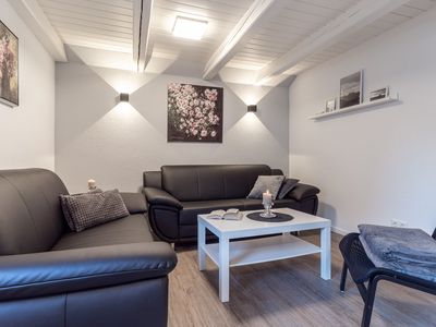 Ferienhaus für 6 Personen (90 m²) in Garding 4/10