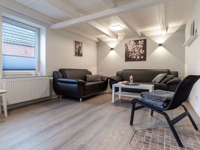 Ferienhaus für 6 Personen (90 m²) in Garding 6/10