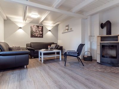 Ferienhaus für 6 Personen (90 m²) in Garding 7/10