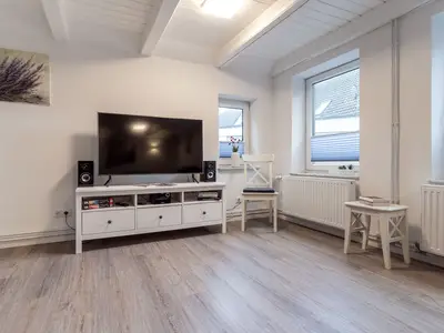 Ferienhaus für 6 Personen (90 m²) in Garding 8/10