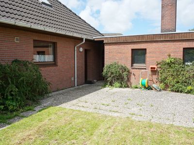 Ferienhaus für 6 Personen (120 m²) in Garding 4/10