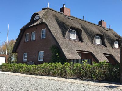 Ferienhaus für 4 Personen (70 m²) in Garding 2/10