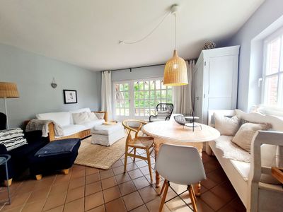 Ferienhaus für 4 Personen (70 m²) in Garding 7/10