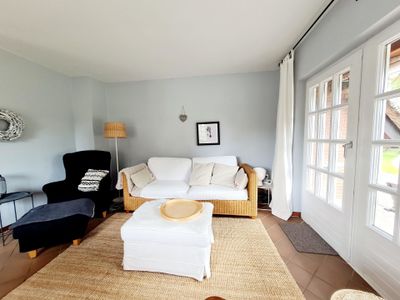 Ferienhaus für 4 Personen (70 m²) in Garding 8/10