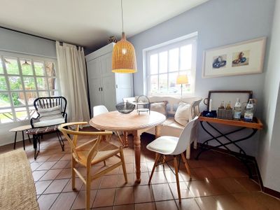 Ferienhaus für 4 Personen (70 m²) in Garding 9/10