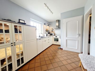 Ferienhaus für 4 Personen (70 m²) in Garding 10/10