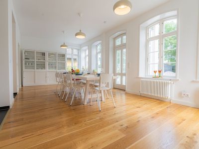 Ferienhaus für 8 Personen (220 m²) in Garding 6/10