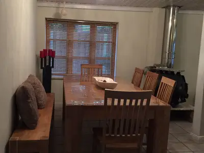 Ferienhaus für 7 Personen (105 m²) in Garding 6/10