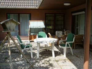 24045073-Ferienhaus-6-Garding-300x225-1