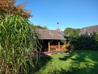 Ferienhaus für 4 Personen (65 m²) in Garding 2/10